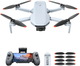 Dron Potensic ATOM 2 GPS (AT2-STANDARD) - obraz 3