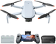 Dron Potensic ATOM 2 GPS (AT2-STANDARD) - obraz 4
