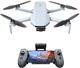 Dron Potensic ATOM 2 GPS (AT2-STANDARD) - obraz 5