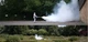 Генератор горячего тумана VECTORFOG H200 SF-SS-F. Для дезинсекции и дезинфекции - изображение 8