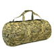 Сумка-баул Dozen Military Transport Bag (100 л) - L1 "Pixel MM14" (40*40*80 см) - зображення 2