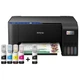 БФП Epson EcoTank L3271 (C11CJ67435) - зображення 1