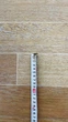 Лінолеум Комфорт дошка 056/4 2,50м - изображение 2