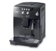 Кофемашина DeLonghi ESAM 04.110 Б/У - изображение 2