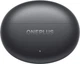 Навушники OnePlus Buds 4 (Black) - зображення 2