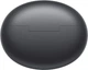 Навушники OnePlus Buds 4 (Black) - зображення 3