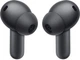 Навушники OnePlus Buds 4 (Black) - зображення 5