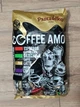 Цукерки Pszczolka Coffee Amo Candies 1кг Bee 1000 г - изображение 2
