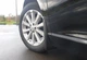 Бризковики Toyota Venza 2009-2016 комплект 4шт - изображение 3