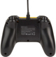 Kontroler PowerA Wired Controller Pikachu Shadow (0617885020308) - obraz 6