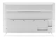Телевизор Kivi 55" 55U760QW - изображение 8