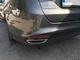 Бризковики Ford Mondeo / Fusion USA 2013-2020 (комплект 4шт.) - изображение 5