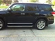 Бризковики Toyota 4Runner SR5 2010-2019, комплект 4шт. - изображение 4