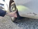 Бризковики Peugeot 301 2012+, комплект 4шт. - изображение 6
