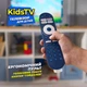 Телевізор Kivi 32" KidsTV - зображення 13