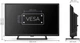 Телевизор Kivi 24" 24H710QB - изображение 9