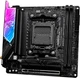 Материнская плата ASRock B850I Lightning Wi-Fi (sAM5, AMD B850, PCI-Ex16) - изображение 2