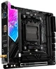 Материнская плата ASRock B850I Lightning Wi-Fi (sAM5, AMD B850, PCI-Ex16) - изображение 3