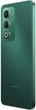Мобильный телефон OPPO A5 8/256GB Aurora Green (UA) - изображение 5