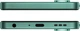 Мобильный телефон OPPO A5 8/256GB Aurora Green (UA) - изображение 8
