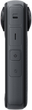 Kamera Insta360 X4 (CINSABMA) - obraz 3