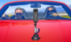 Kamera Insta360 X4 (CINSABMA) - obraz 10