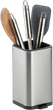 Сушарка для посуду Kela Plata срібна 10 x 11.5 x 18.5 см (4025457121289) - зображення 3