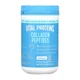 Пептиди колагену Vital Proteins Collagen Peptides 284 г, Unflavored - зображення 1