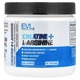 Креатин с аргинином EVLution Nutrition Creatine + L-Arginine 200 г, Unflavored - изображение 1
