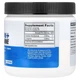 Креатин с аргинином EVLution Nutrition Creatine + L-Arginine 200 г, Unflavored - изображение 2