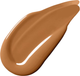 Тональна основа Clinique Even Better Clinical Serum Spf20 матувальна Wn 114 Golden 30 мл (192333077924) - зображення 2