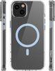 Панель Etteri Color Mag для Apple iPhone 13 Blue (5906961964588) - зображення 4