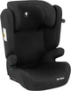 Автокресло ABC Design Mallow 2 Fix i-Size Black (12004721000) - изображение 1