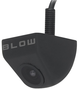 Камера заднього виду Blow BVS-546 провідна 78-546 (5900804103530) - зображення 1
