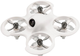 Dron BetaFPV Cetus FPV Kit (705644073488) - obraz 2