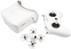Dron BetaFPV Cetus FPV Kit (705644073488) - obraz 6
