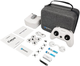 Dron BetaFPV Cetus FPV Kit (705644073488) - obraz 9