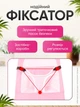 Шезлонг качели убаюкивающий центр для младенцев детей складной многофункциональный детский шезлонг детское кресло качели - изображение 3