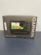 Ехолот Garmin Striker 5CV з датчиком 010-02551-00 - зображення 6