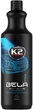 Пінка для безконтактного миття 1кг K2 BELA PRO BLUEBERRY [D01011] (Чорниця) - изображение 1