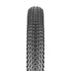 Покрышка велосипедная Grey's 24x2.10 W2003 BLK GR45024 - изображение 2
