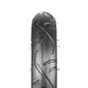 Покрышка велосипедная Grey's 121/2x21/4 P1029 BLK GR45821 - изображение 2