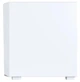 Корпус MONTECH X5 без БП White (X5 (W)) - изображение 6