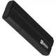 Флеш-накопитель Verbatim USB флеш накопичувач 16GB MyMedia Black USB 2.0 (69261) - изображение 2