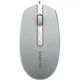 Мышь Canyon M-10 Wired Dark grey (CNE-CMS10DG) - изображение 1