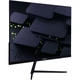 Монитор 23.8" ProLogix PL2425HD Black FHD IPS 120Hz (PL2425HD) - изображение 3