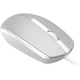 Мышь Canyon M-10 Wired Dark grey (CNE-CMS10DG) - изображение 3