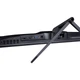Монитор 23.8" ProLogix PL2425HD Black FHD IPS 120Hz (PL2425HD) - изображение 7