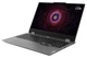 Ноутбук Lenovo 15 LOQ 15AHP9 AMD Ryzen 7 8845HS/RTX 4050 6 GB/8GB/512 SSD/Win11 (83DXCTO1WW) - изображение 3