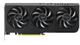 Видеокарта ASUS RTX 5050 8GB PRIME OC Edition (PRIME-RTX5050-O8G) (GDDR6, 128 bit, PCI-E v5.0 x16) - изображение 1